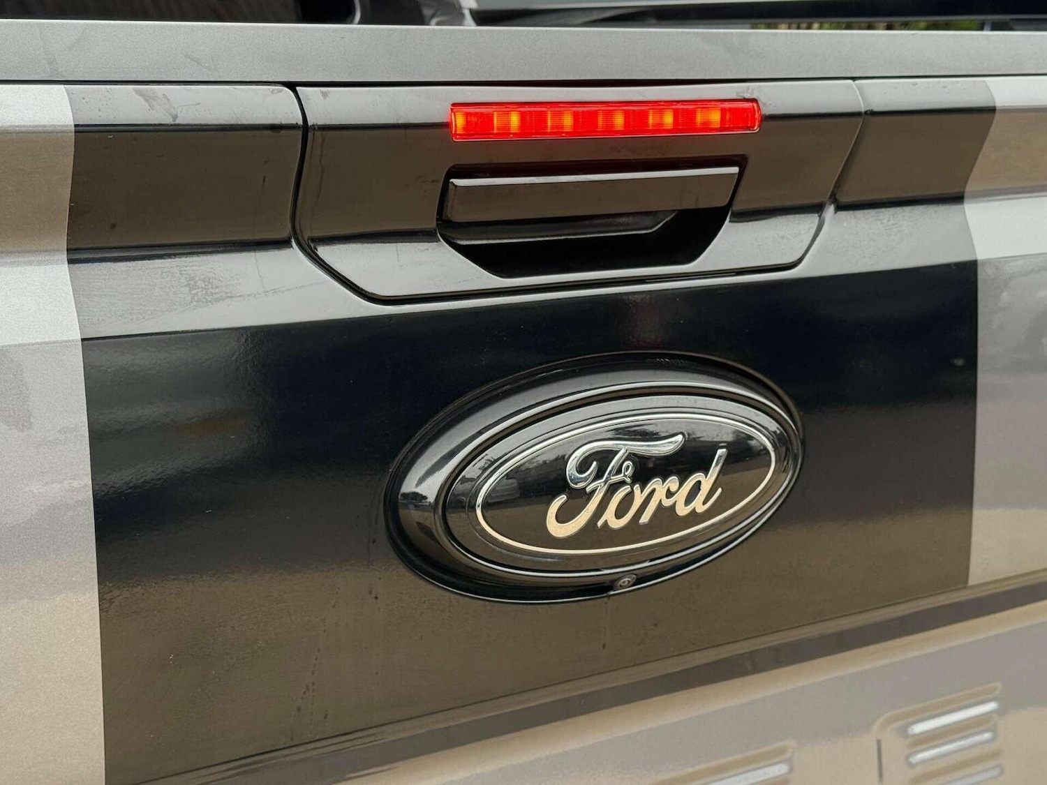 Used Ford Ranger 2023 for sale - 76427905: Photo 32