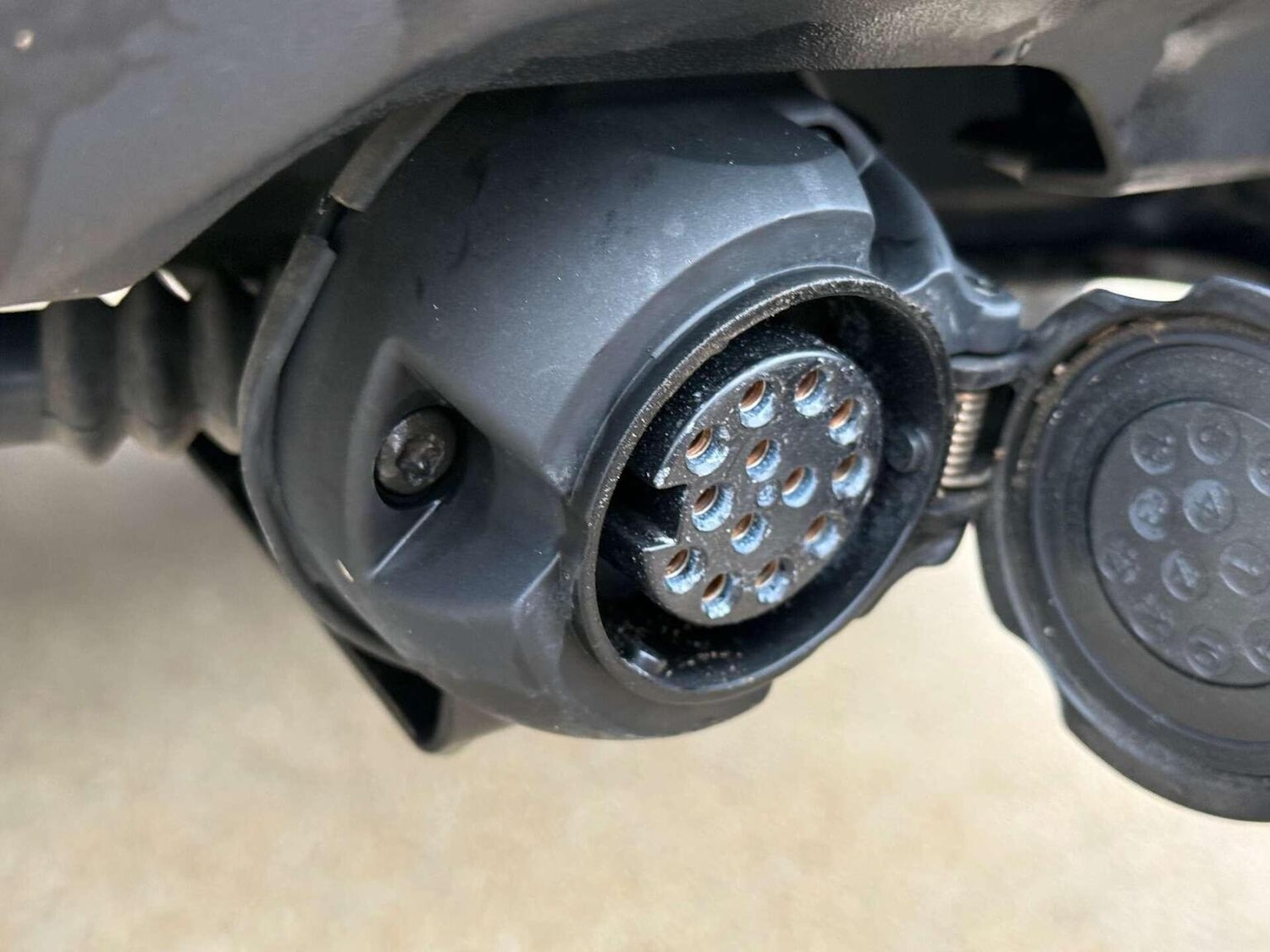 Used Ford Ranger 2023 for sale - 76427905: Photo 37