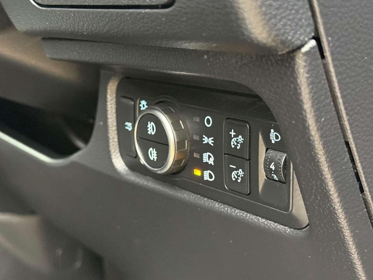 Used Ford Ranger 2023 for sale - 76427905: Photo 39