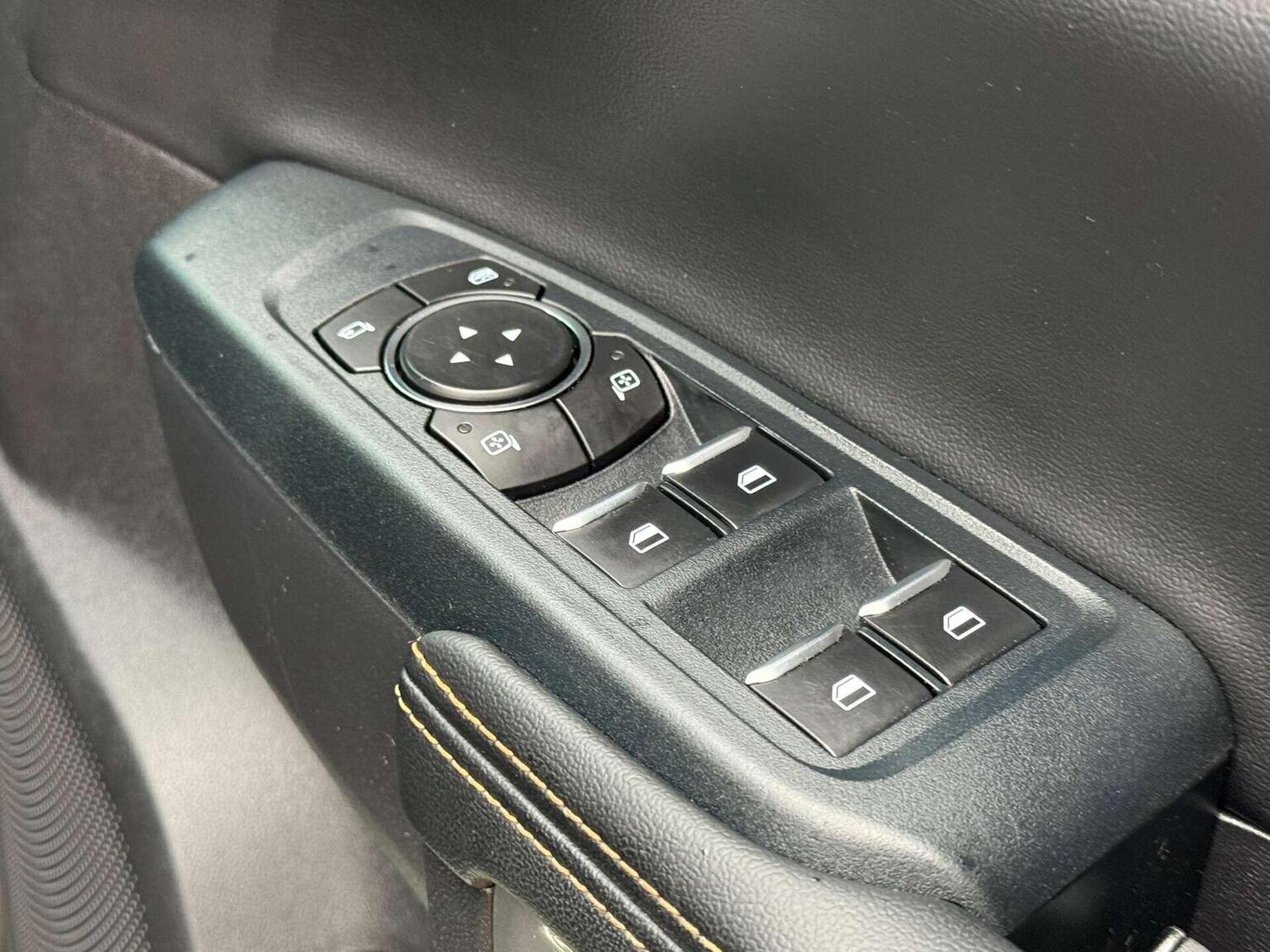 Used Ford Ranger 2023 for sale - 76427905: Photo 40