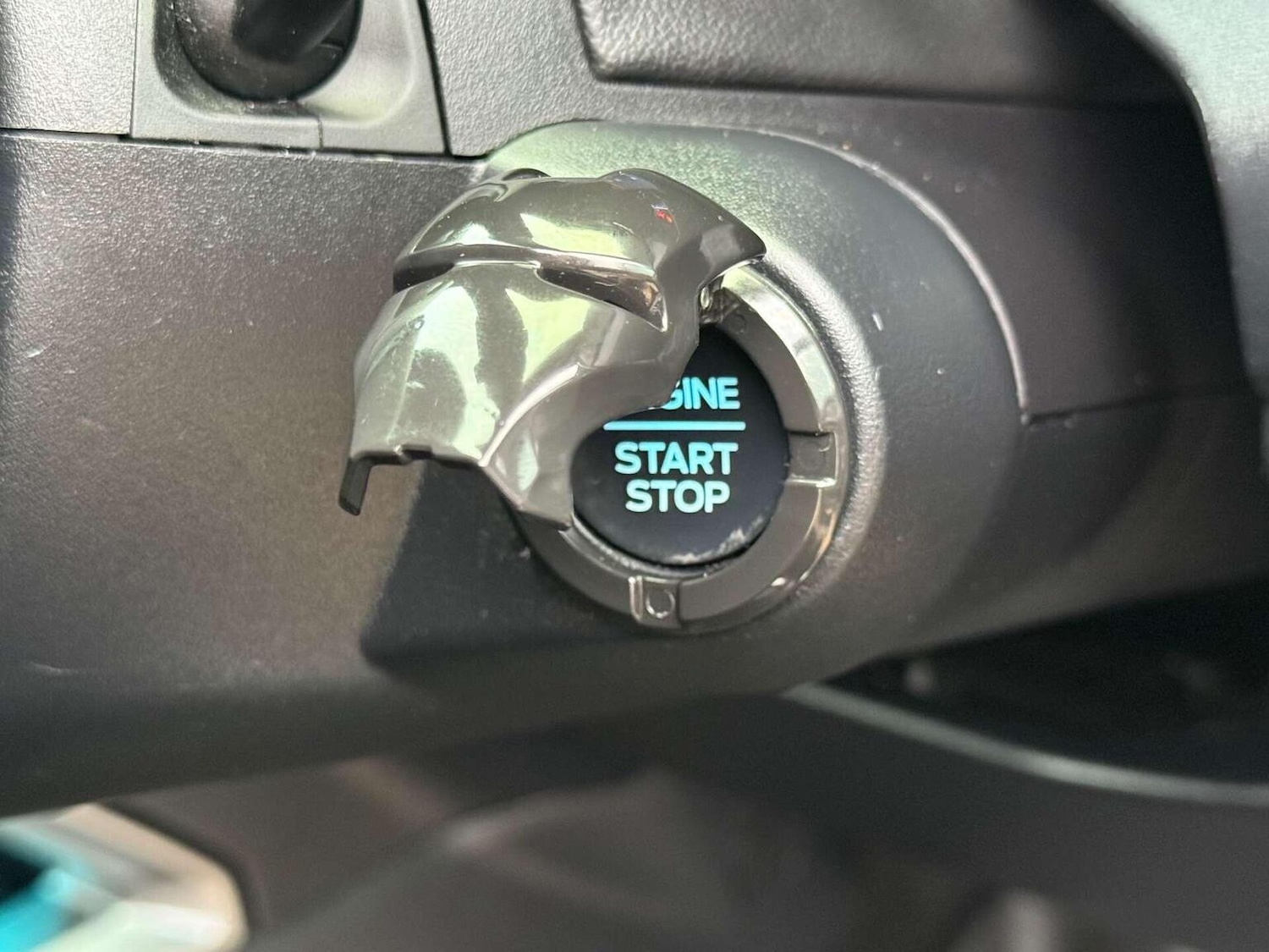 Used Ford Ranger 2023 for sale - 76427905: Photo 41