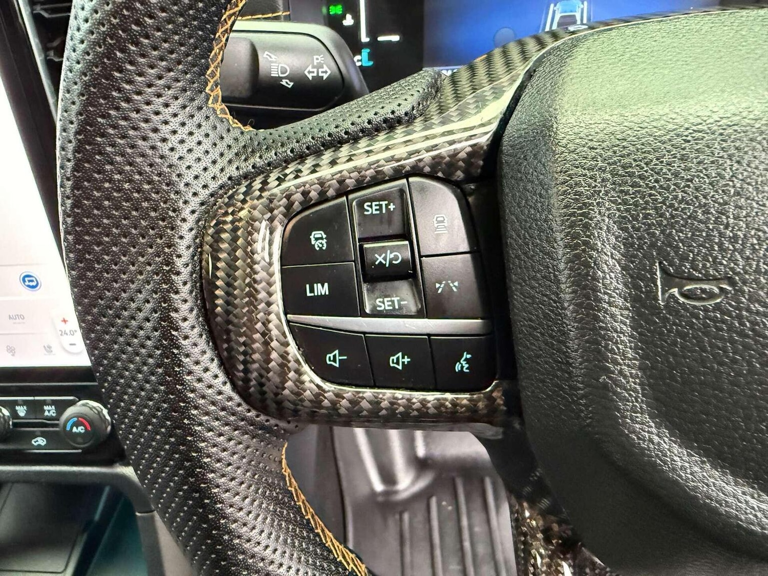 Used Ford Ranger 2023 for sale - 76427905: Photo 43