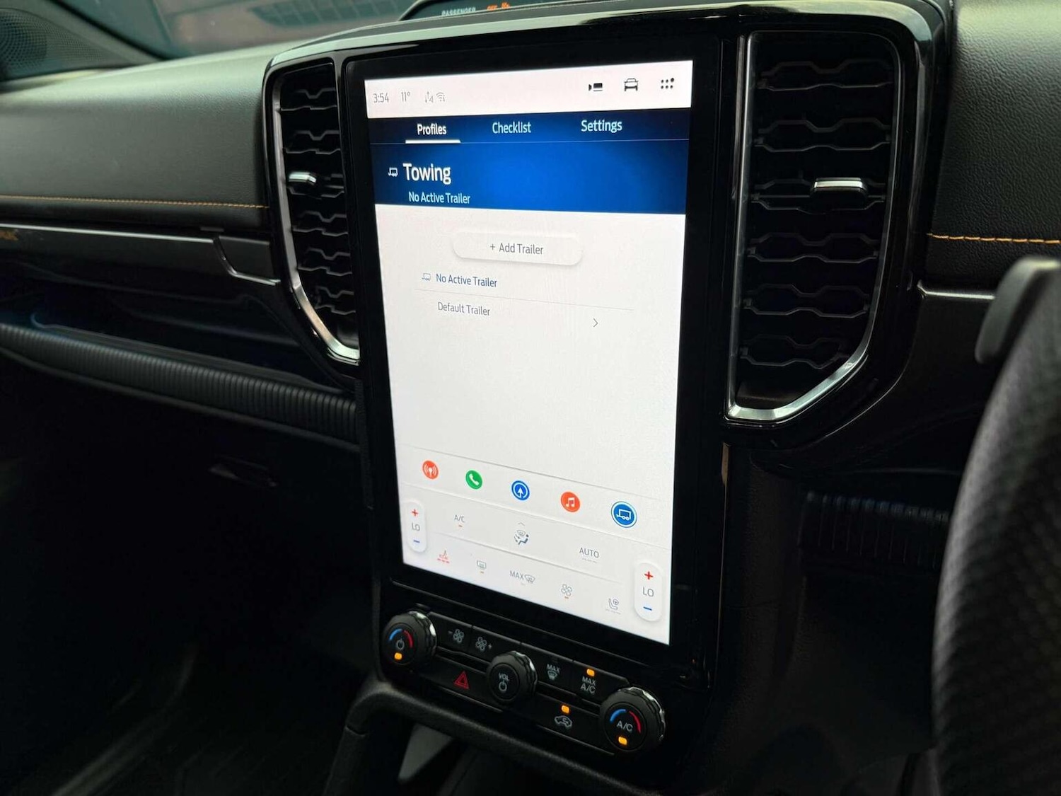 Used Ford Ranger 2023 for sale - 76427905: Photo 56