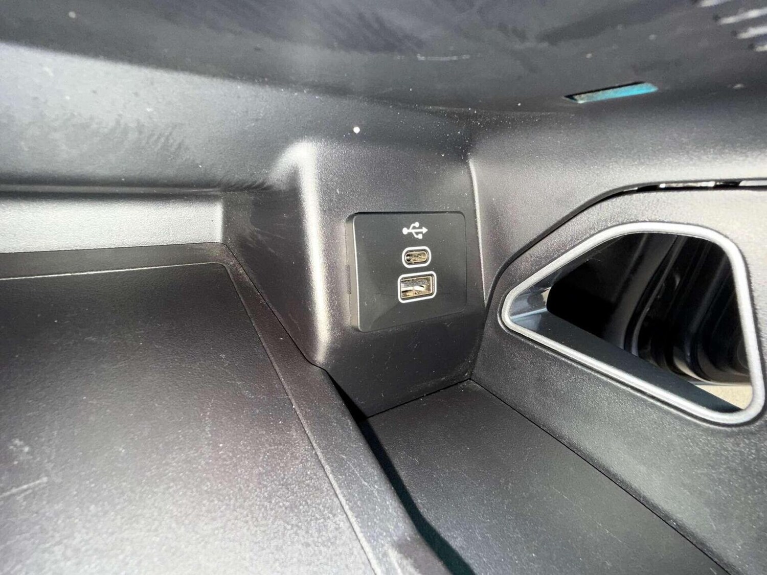 Used Ford Ranger 2023 for sale - 76427905: Photo 57