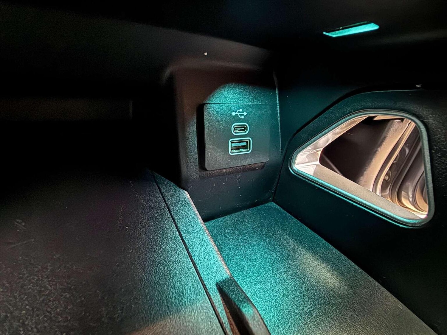 Used Ford Ranger 2023 for sale - 76427905: Photo 58