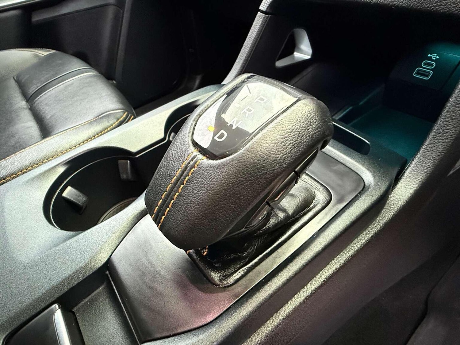 Used Ford Ranger 2023 for sale - 76427905: Photo 59