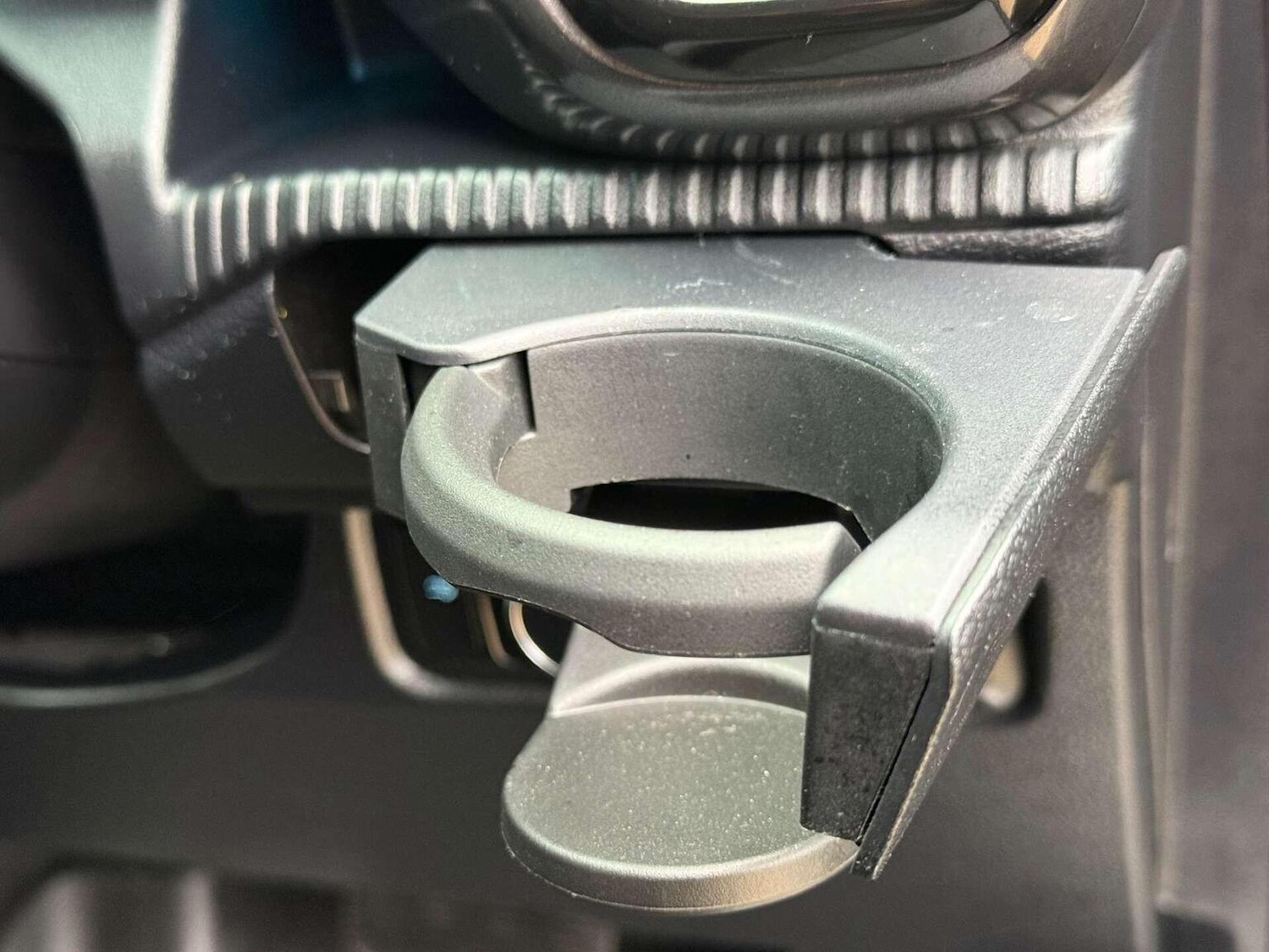 Used Ford Ranger 2023 for sale - 76427905: Photo 61