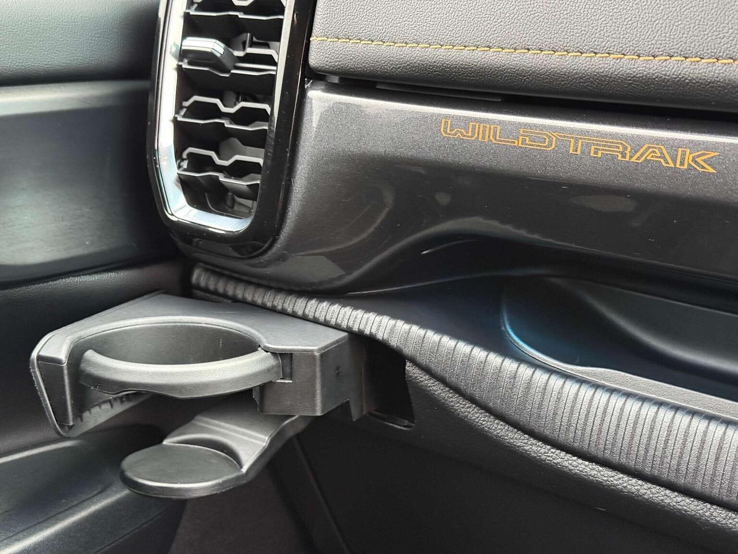 Used Ford Ranger 2023 for sale - 76427905: Photo 62