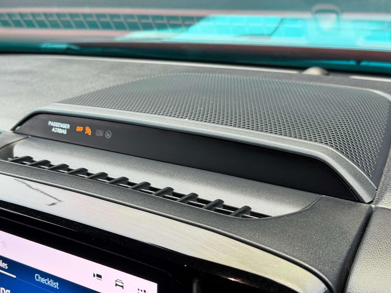 Used Ford Ranger 2023 for sale - 76427905: Photo 64