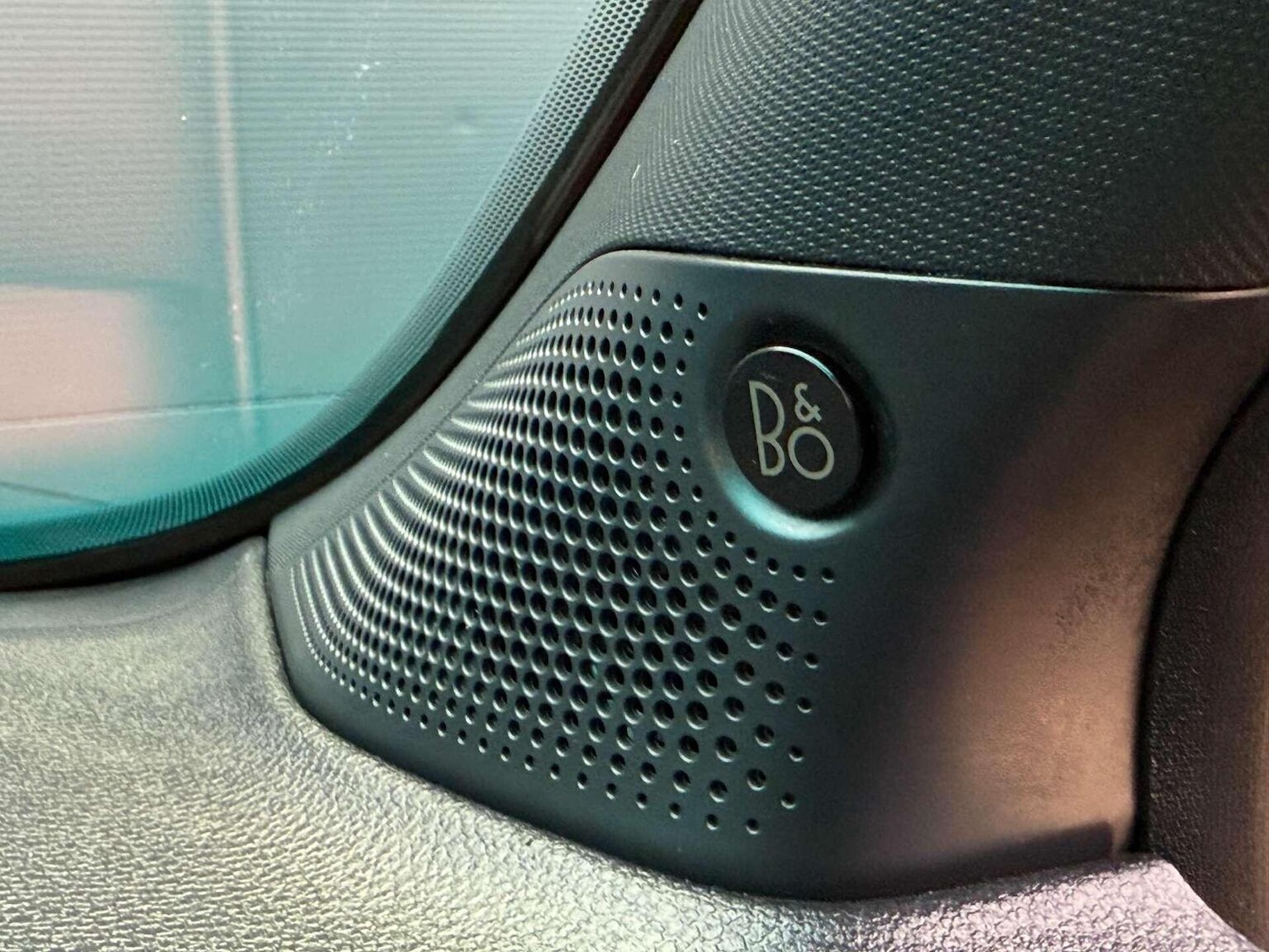 Used Ford Ranger 2023 for sale - 76427905: Photo 65