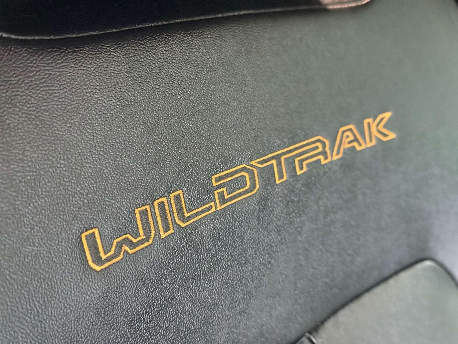 Used Ford Ranger 2023 for sale - 76427905: Photo 66