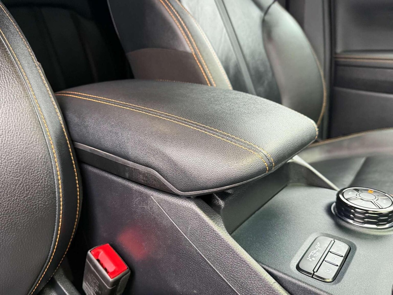 Used Ford Ranger 2023 for sale - 76427905: Photo 67