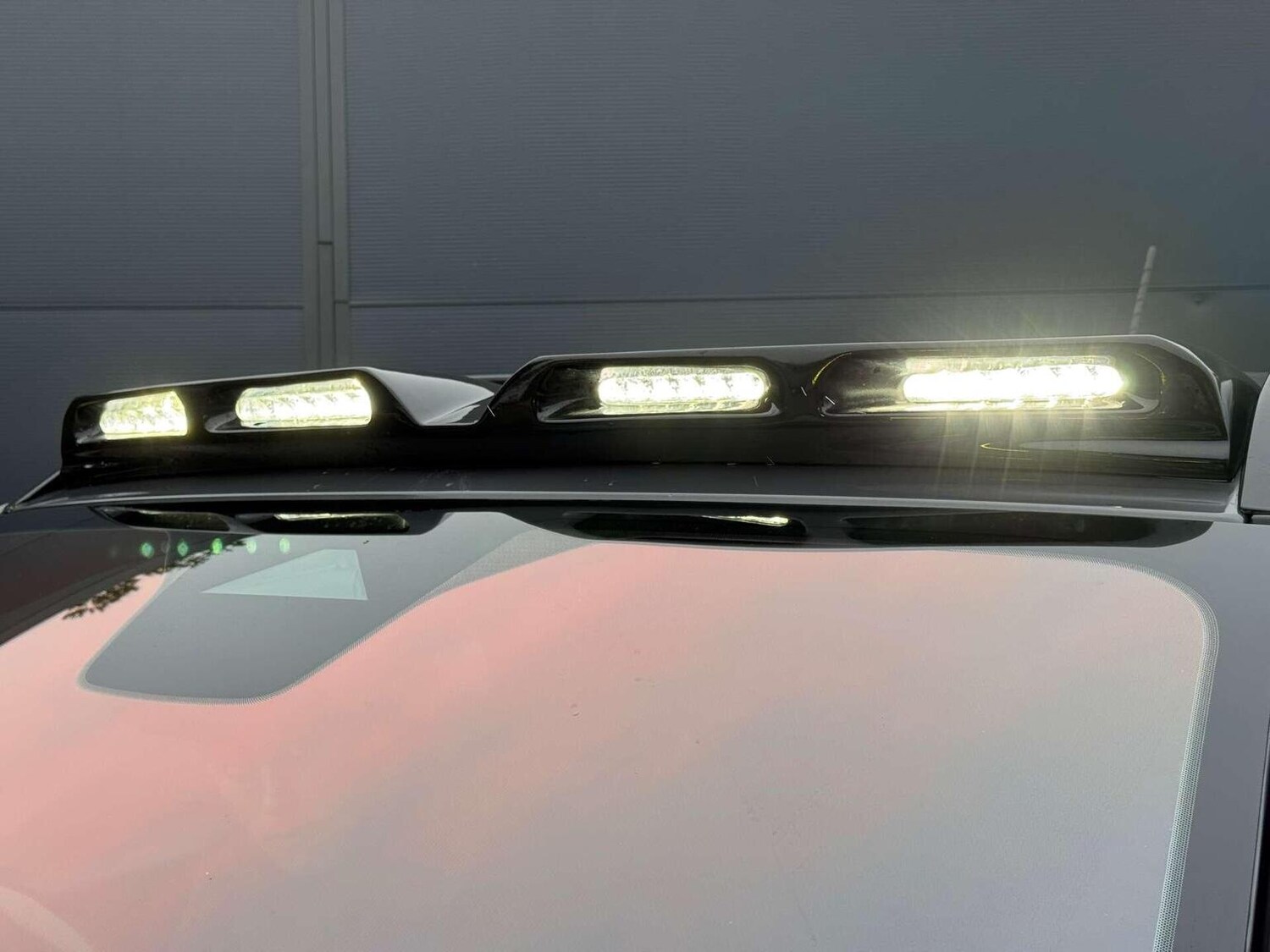 Used Ford Ranger 2023 for sale - 76427905: Photo 7