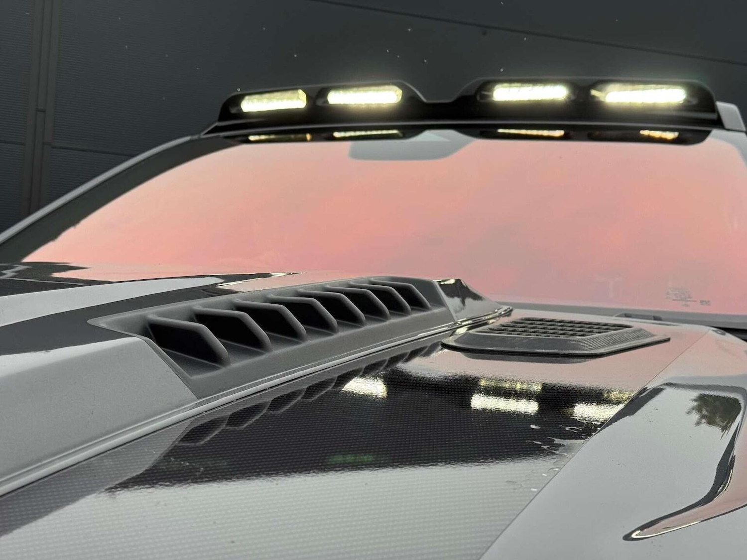 Used Ford Ranger 2023 for sale - 76427905: Photo 9