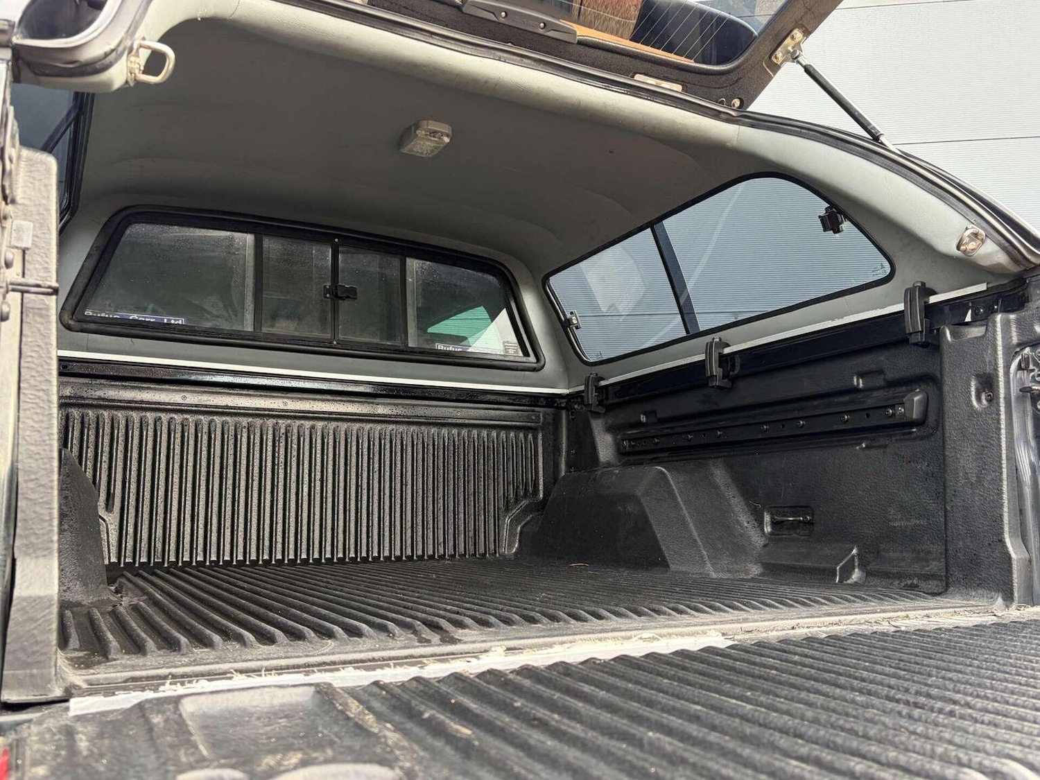 Used Ford Ranger 2017 for sale - 77342620: Photo 14