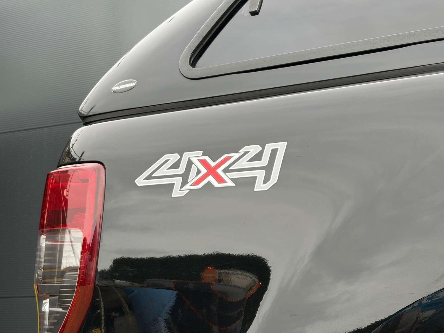 Used Ford Ranger 2017 for sale - 77342620: Photo 16