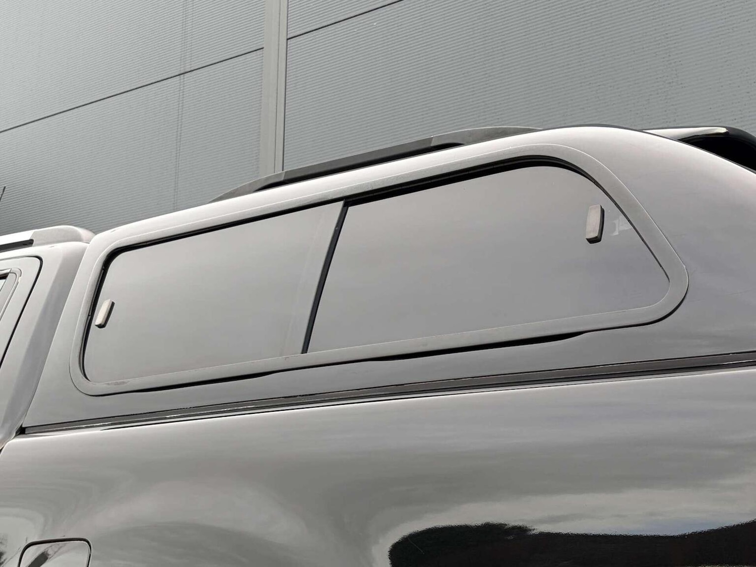 Used Ford Ranger 2017 for sale - 77342620: Photo 18