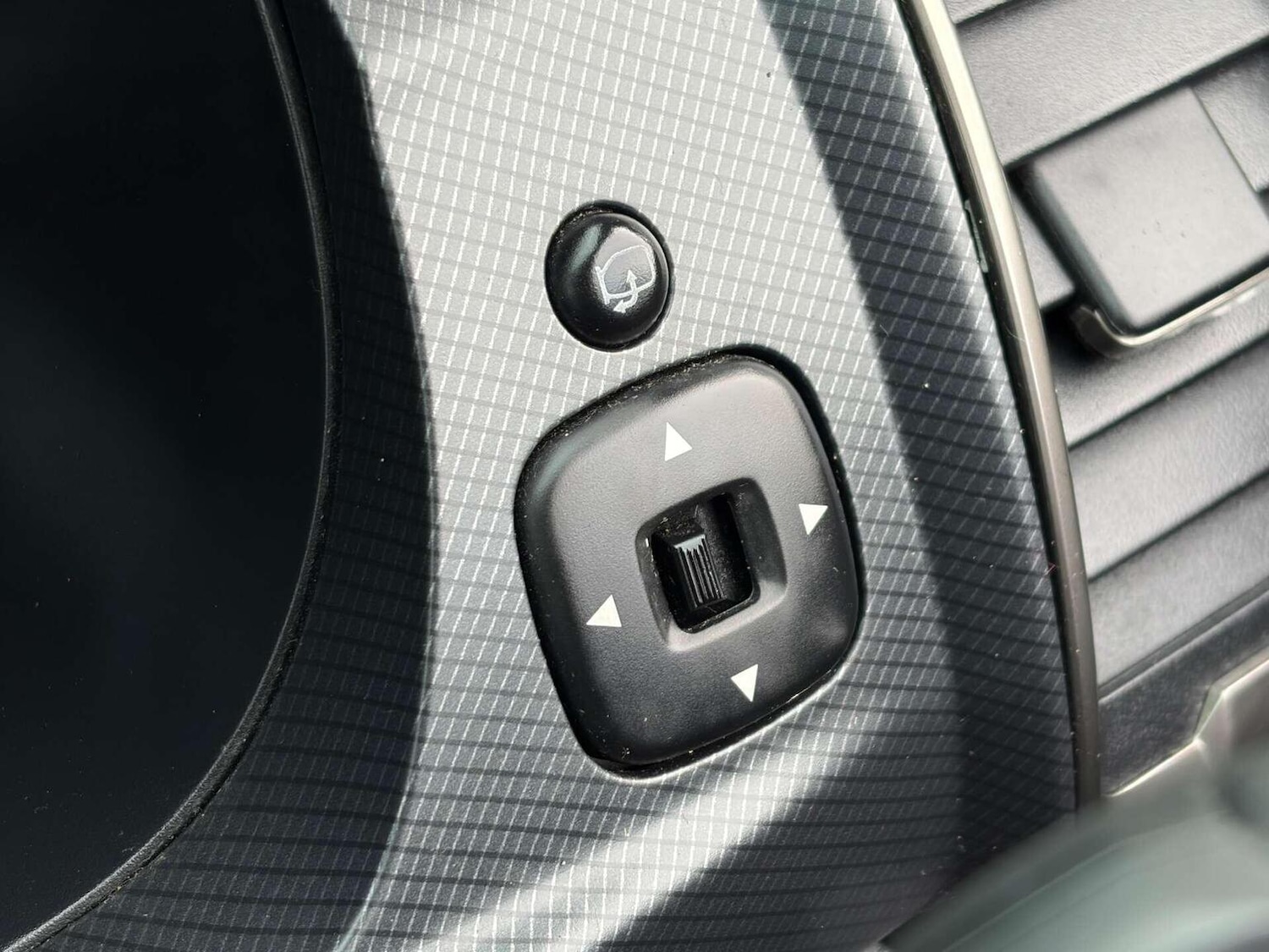 Used Ford Ranger 2017 for sale - 77342620: Photo 35