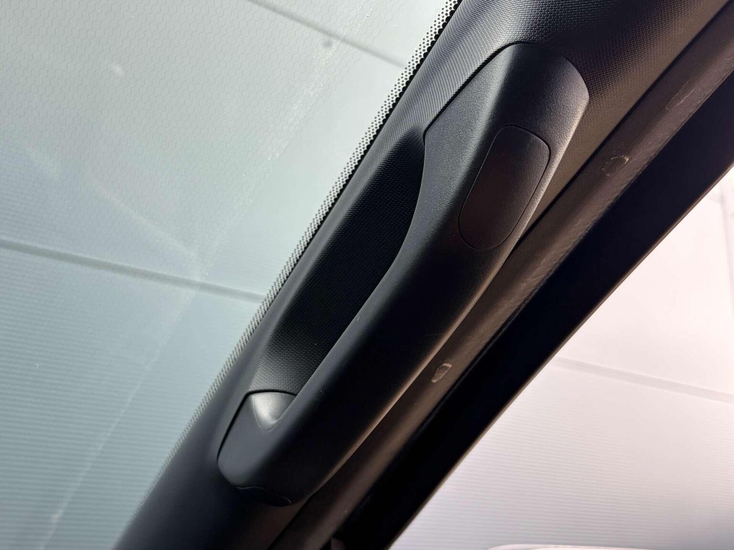 Used Ford Ranger 2017 for sale - 77342620: Photo 38