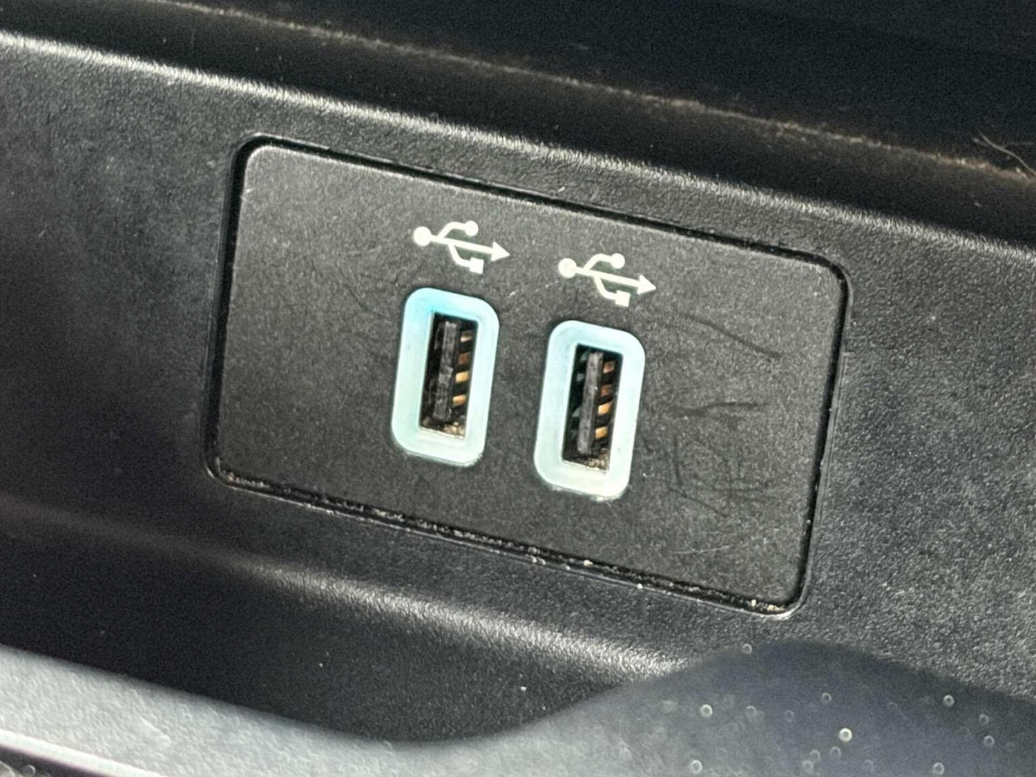 Used Ford Ranger 2017 for sale - 77342620: Photo 39