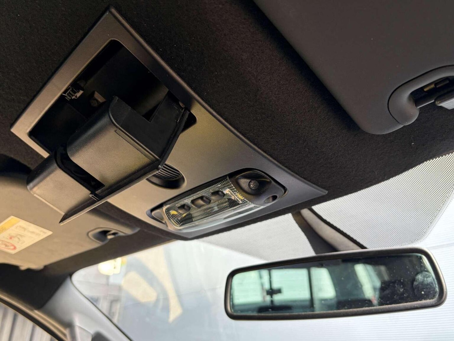 Used Ford Ranger 2017 for sale - 77342620: Photo 57