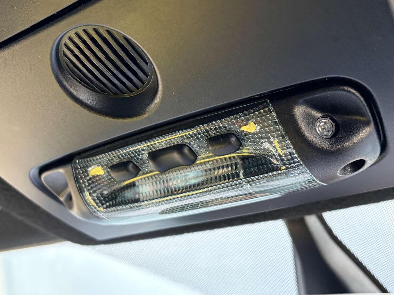 Used Ford Ranger 2017 for sale - 77342620: Photo 58