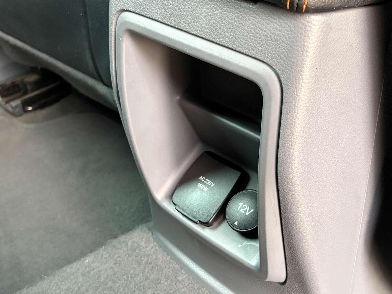 Used Ford Ranger 2017 for sale - 77342620: Photo 59