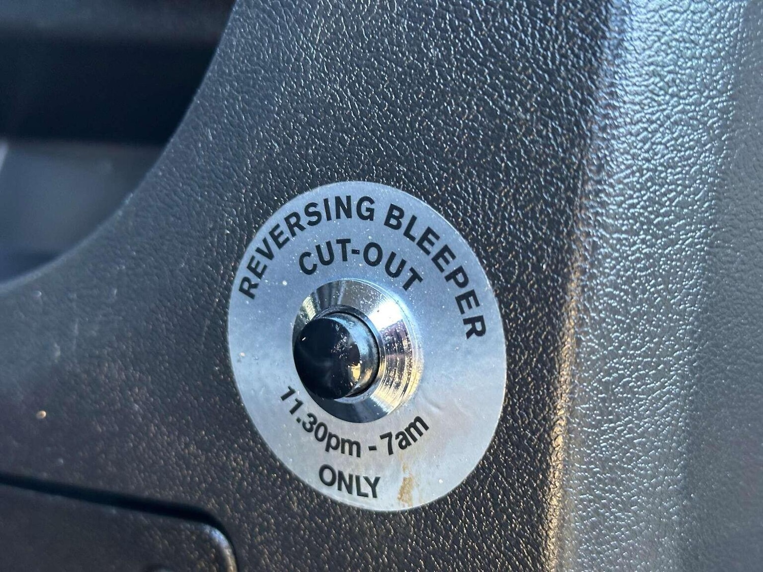 Used Peugeot Boxer 2021 for sale - 76427908: Photo 17