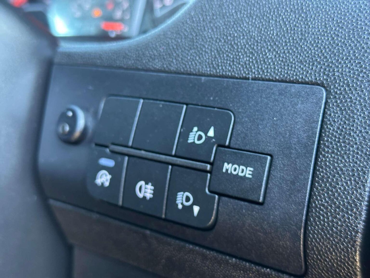 Used Peugeot Boxer 2021 for sale - 76427908: Photo 18