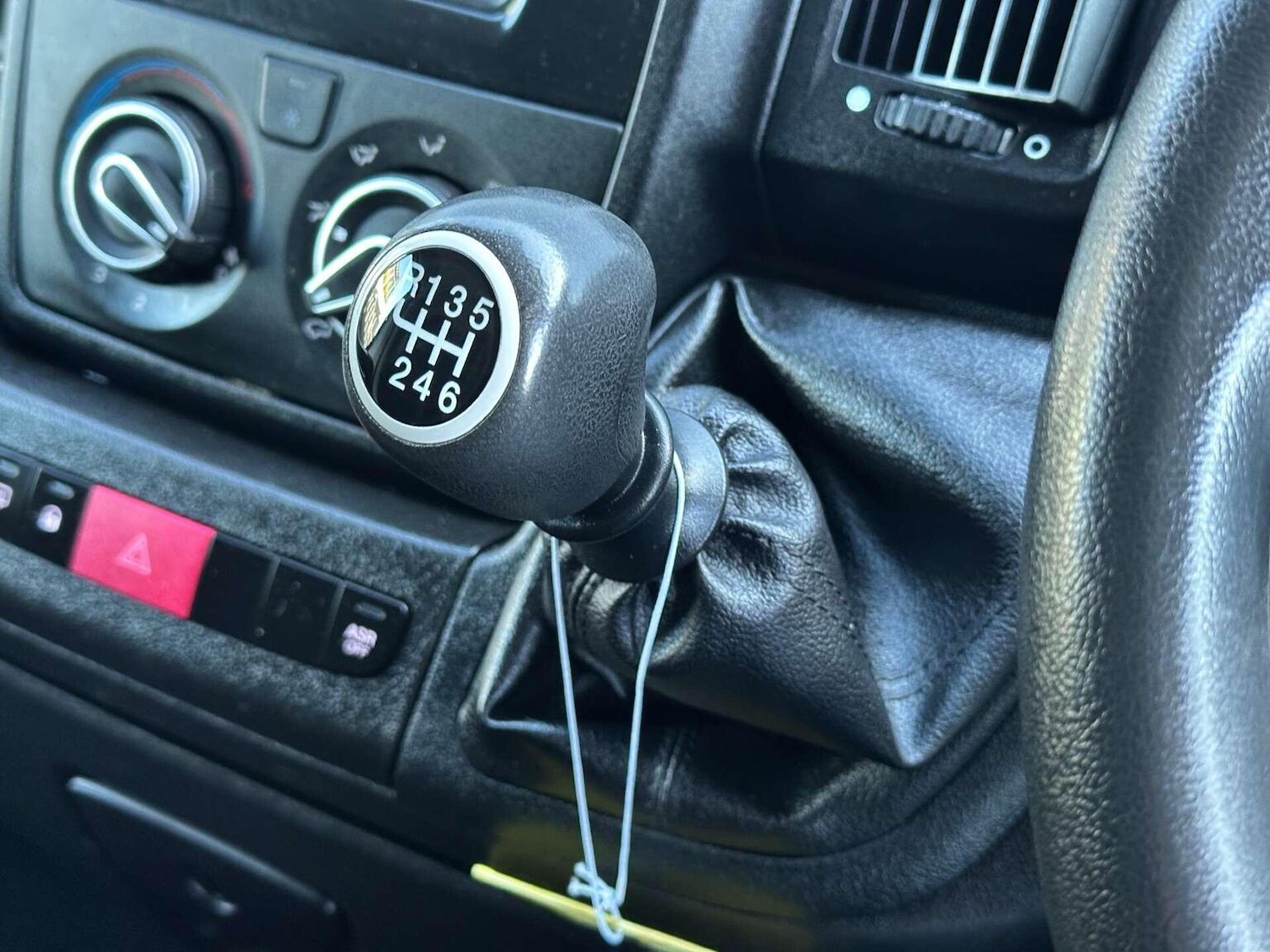 Used Peugeot Boxer 2021 for sale - 76427908: Photo 19