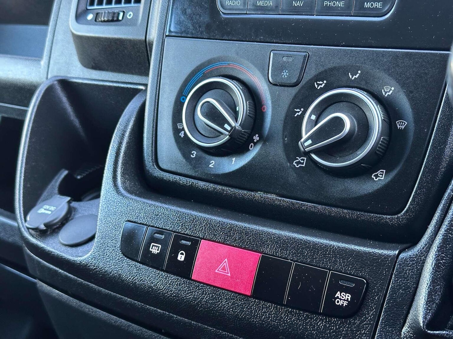 Used Peugeot Boxer 2021 for sale - 76427908: Photo 20