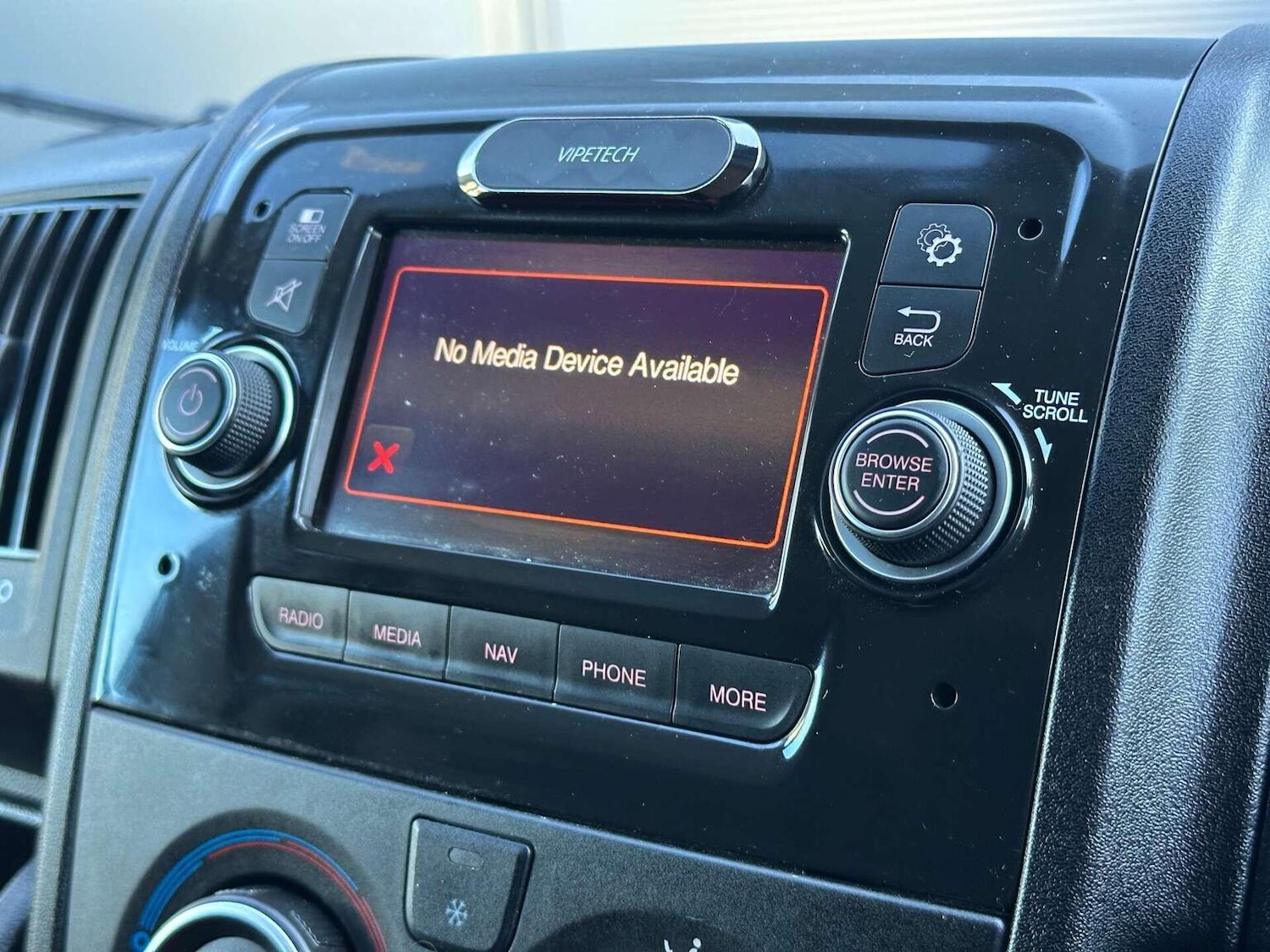 Used Peugeot Boxer 2021 for sale - 76427908: Photo 22