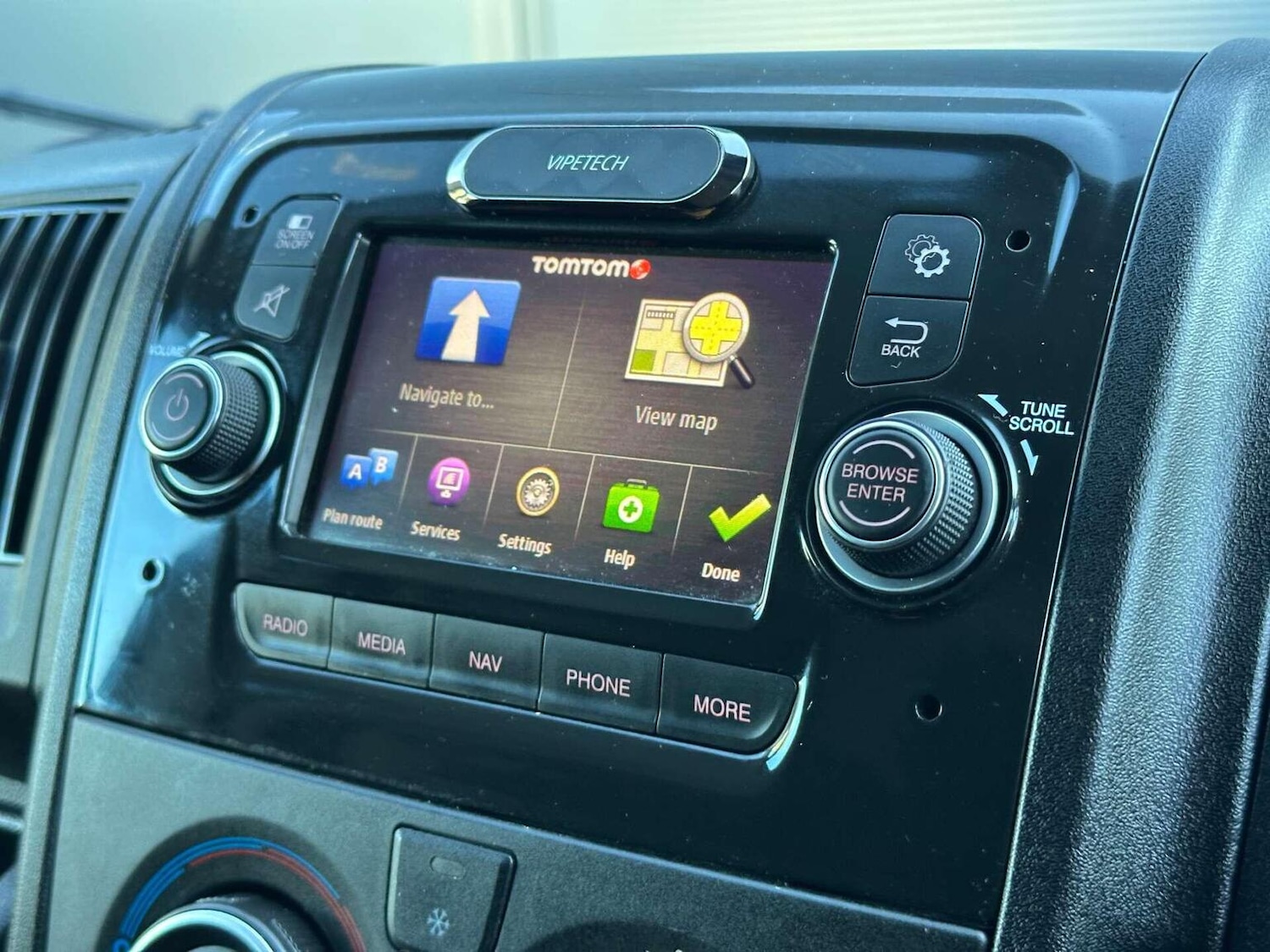 Used Peugeot Boxer 2021 for sale - 76427908: Photo 23