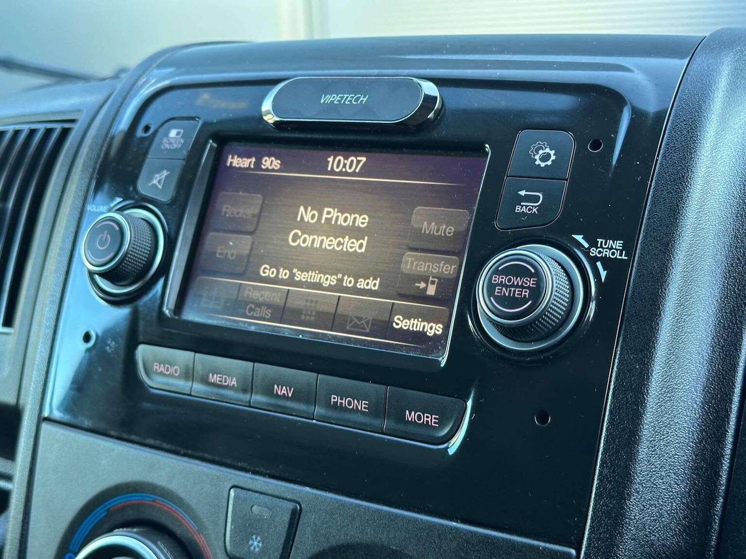 Used Peugeot Boxer 2021 for sale - 76427908: Photo 24