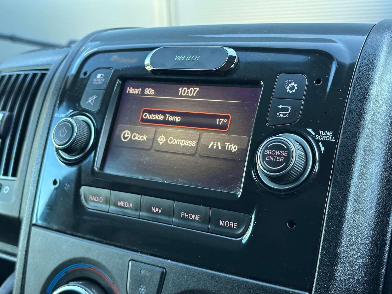 Used Peugeot Boxer 2021 for sale - 76427908: Photo 25