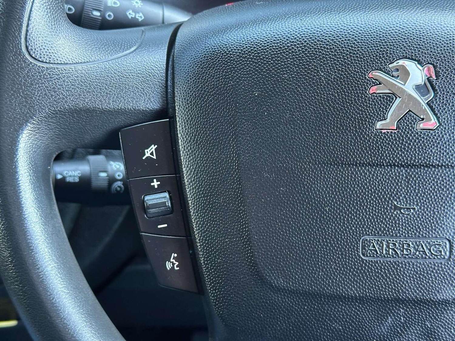 Used Peugeot Boxer 2021 for sale - 76427908: Photo 26