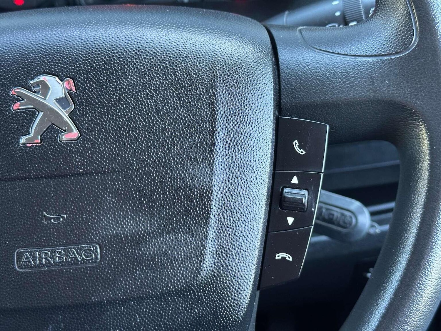 Used Peugeot Boxer 2021 for sale - 76427908: Photo 27