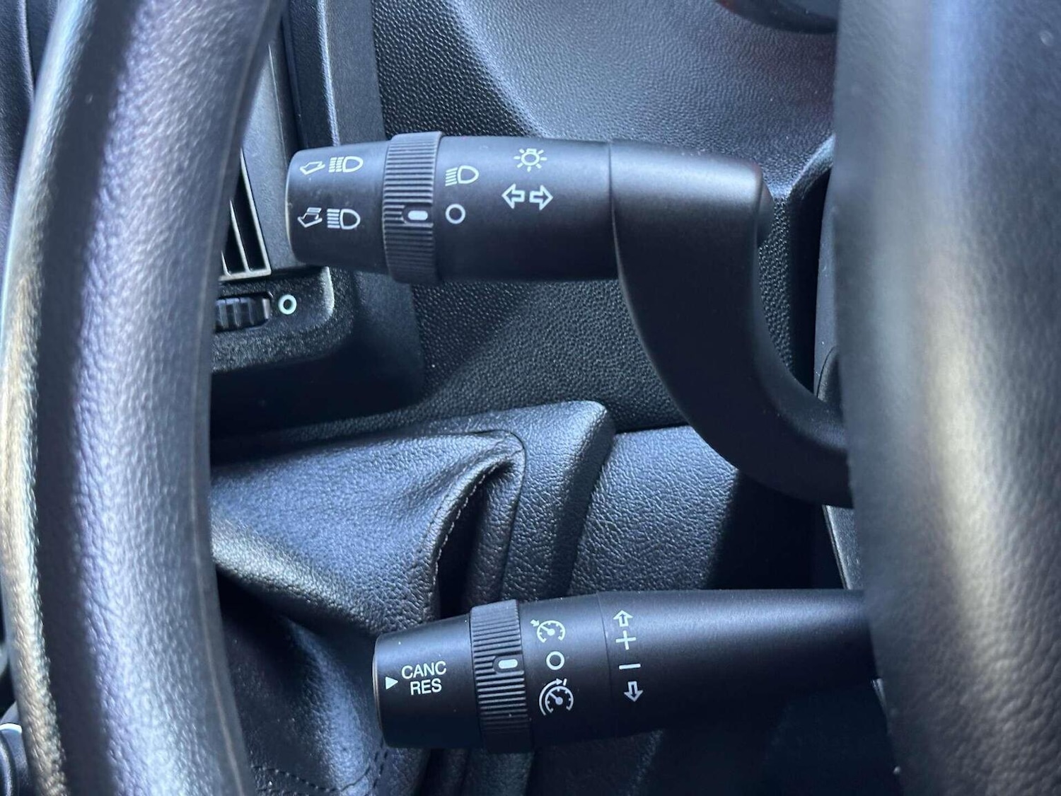 Used Peugeot Boxer 2021 for sale - 76427908: Photo 28