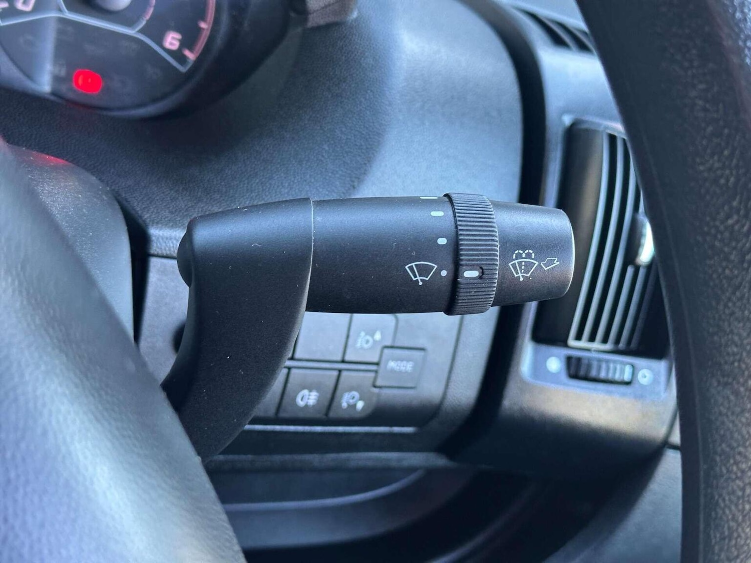 Used Peugeot Boxer 2021 for sale - 76427908: Photo 29