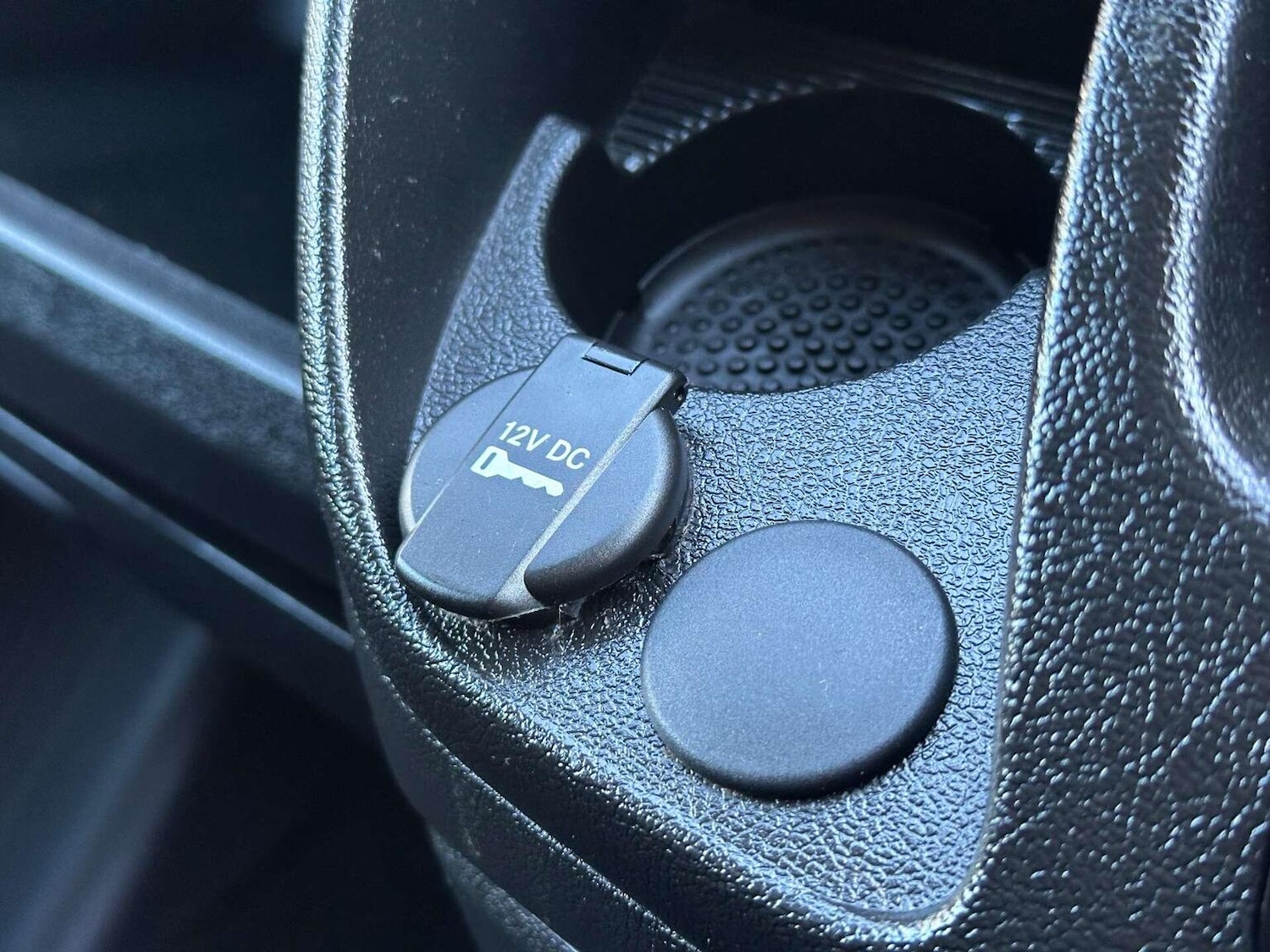 Used Peugeot Boxer 2021 for sale - 76427908: Photo 31