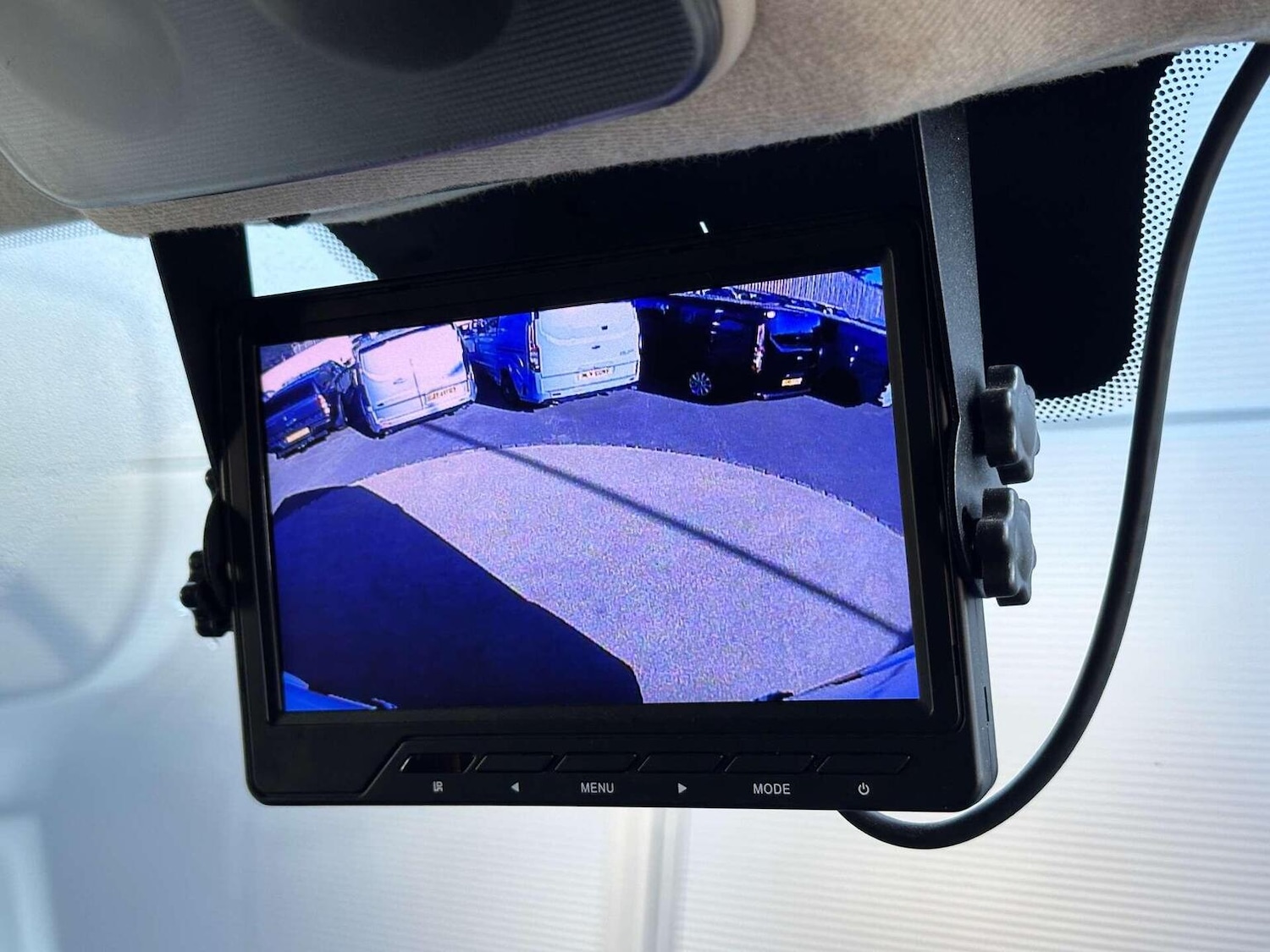 Used Peugeot Boxer 2021 for sale - 76427908: Photo 32