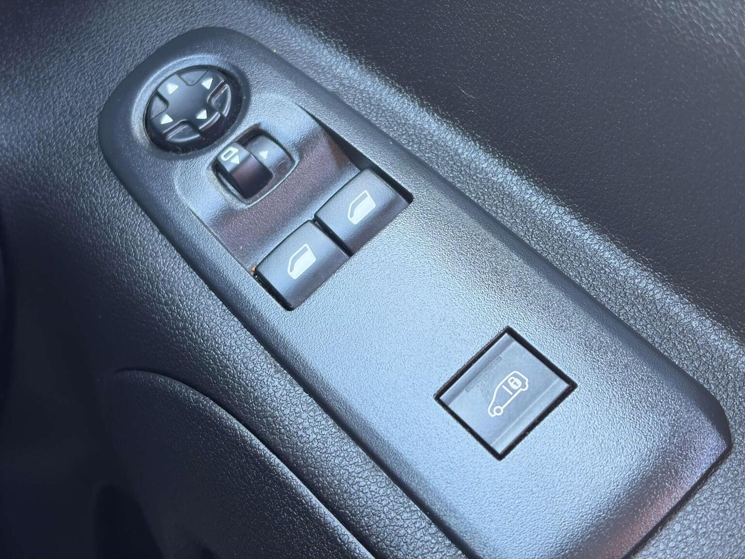 Used Peugeot Partner 2022 for sale - 77781634: Photo 28