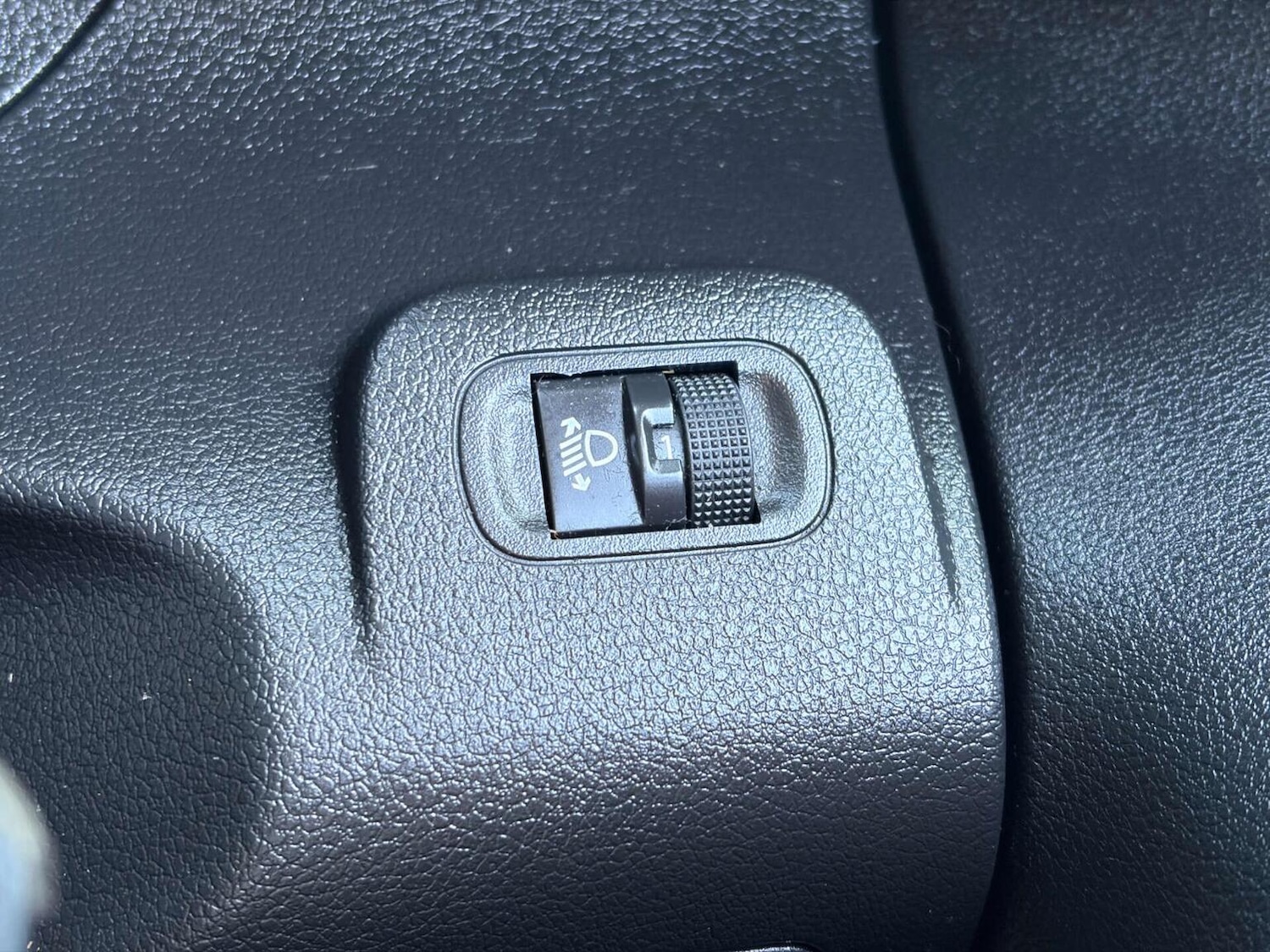 Used Peugeot Partner 2022 for sale - 77781634: Photo 29