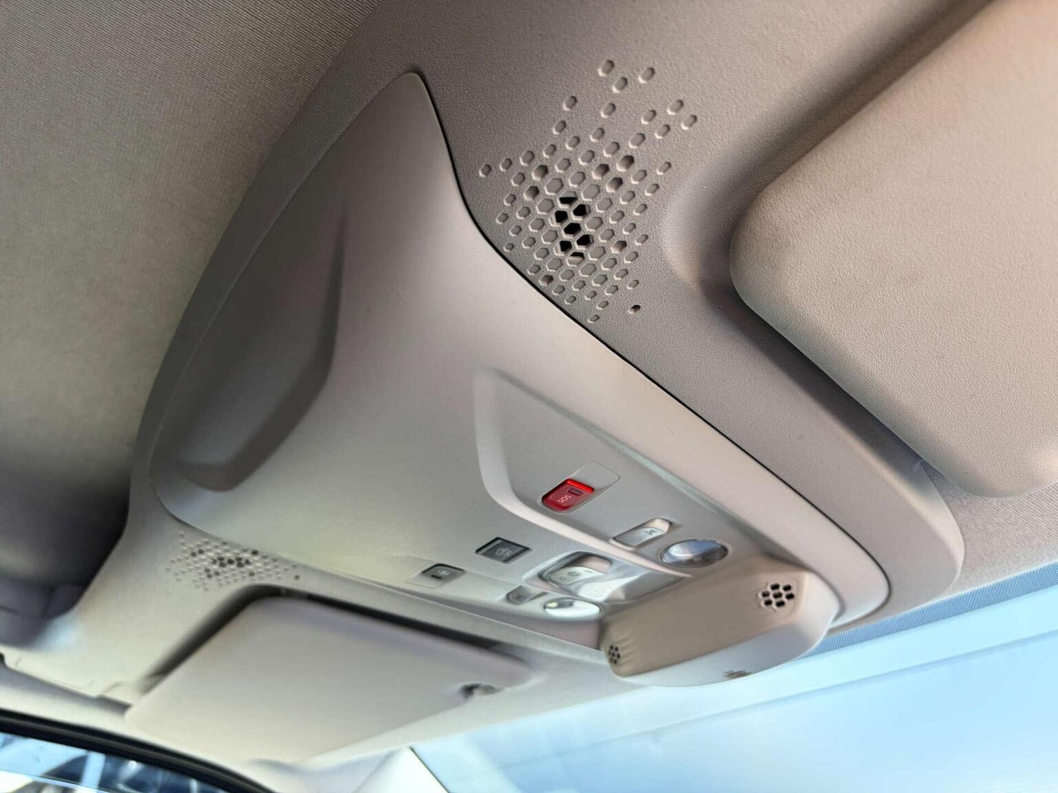 Used Peugeot Partner 2022 for sale - 77781634: Photo 33