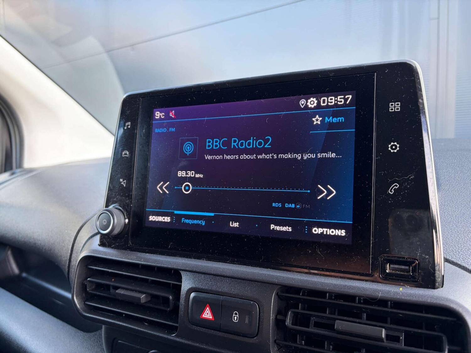 Used Peugeot Partner 2022 for sale - 77781634: Photo 35