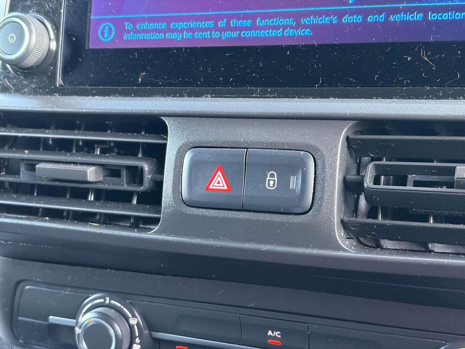 Used Peugeot Partner 2022 for sale - 77781634: Photo 43