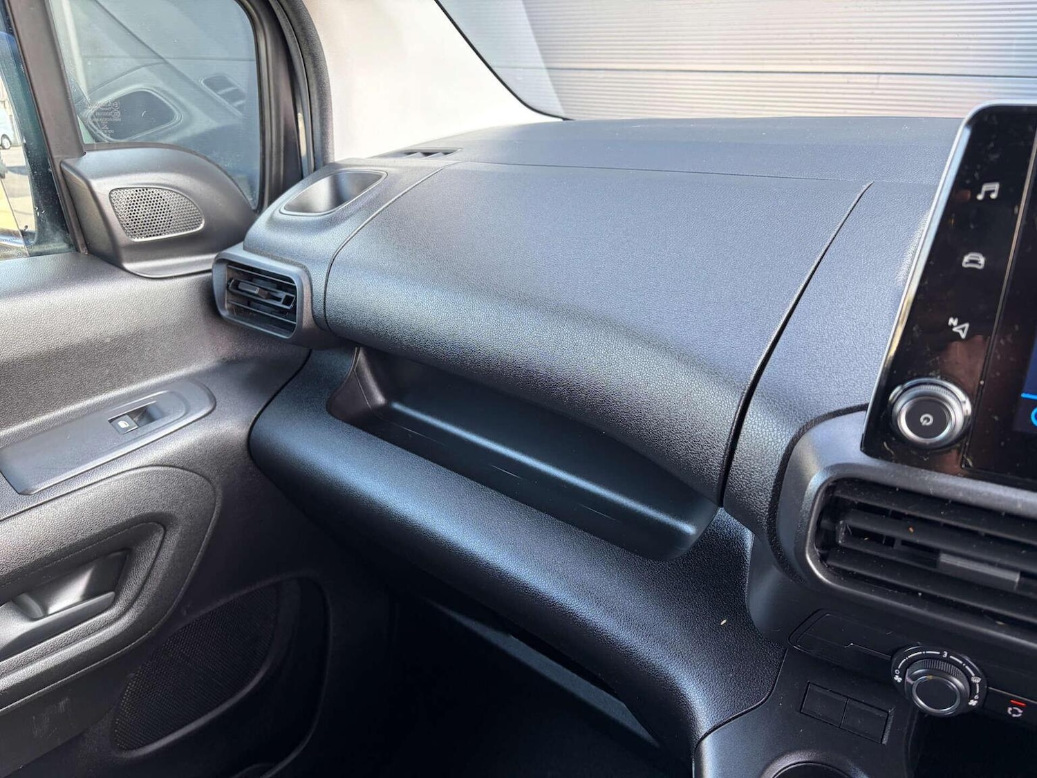 Used Peugeot Partner 2022 for sale - 77781634: Photo 46