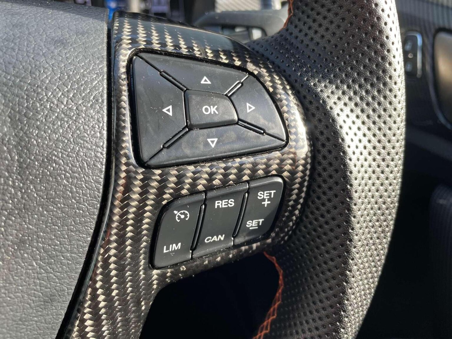 Used Ford Ranger 2022 for sale - 77089739: Photo 11