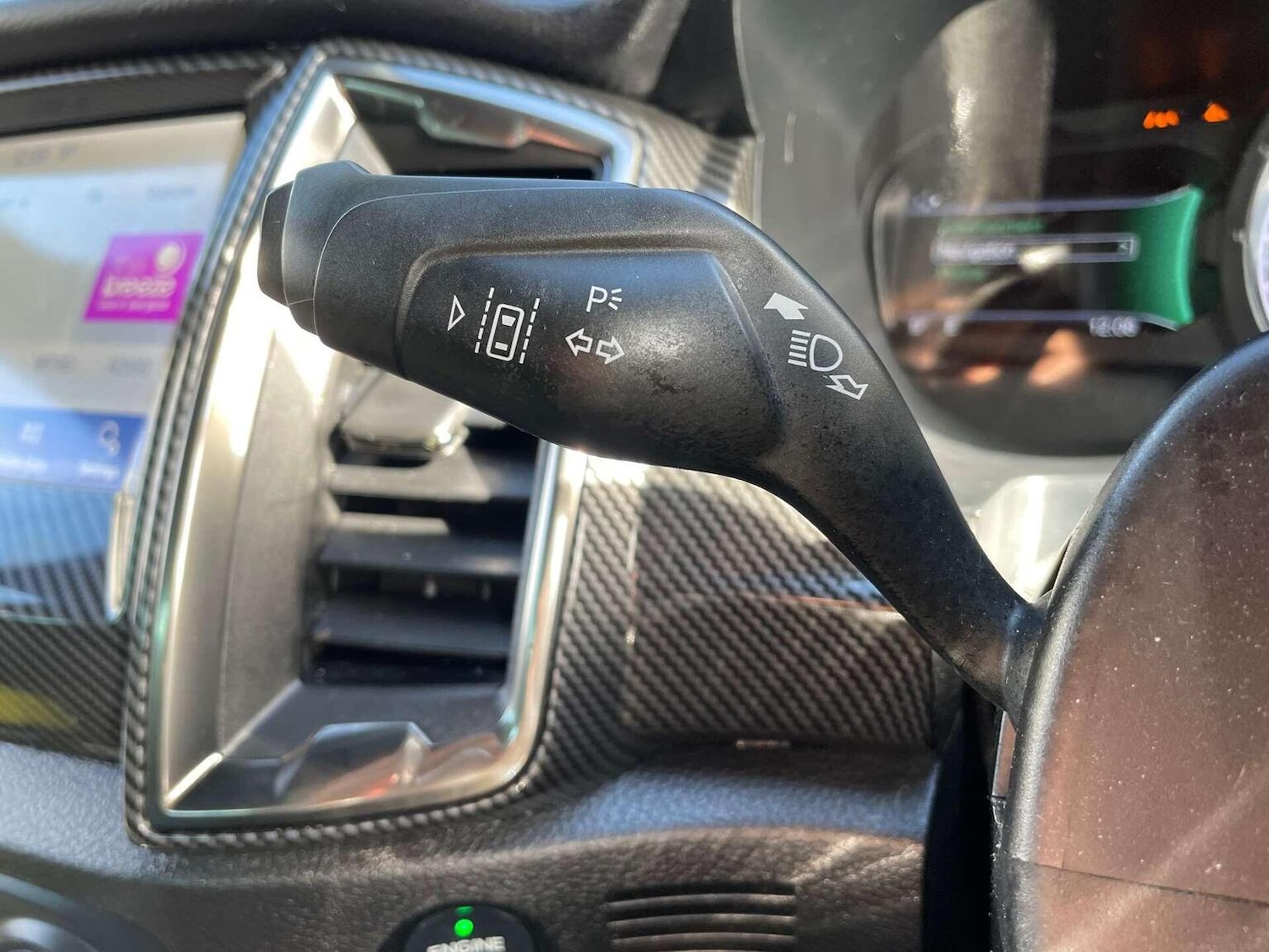 Used Ford Ranger 2022 for sale - 77089739: Photo 13