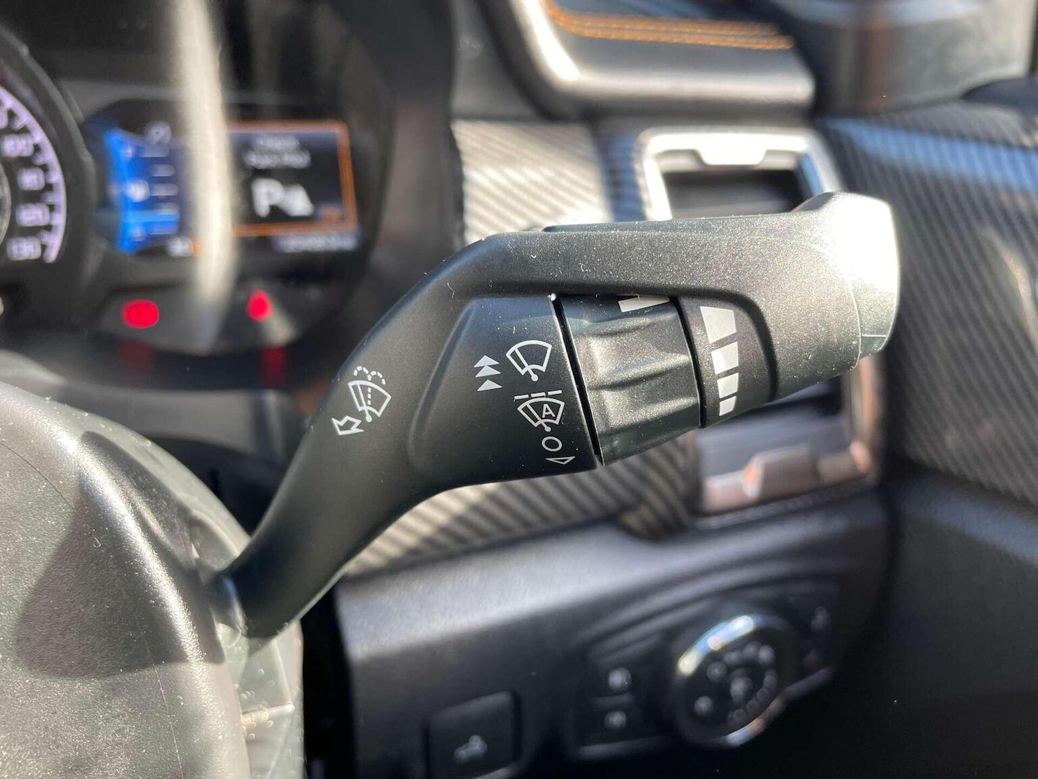 Used Ford Ranger 2022 for sale - 77089739: Photo 14